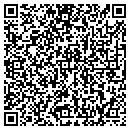 QR code with Barnum Software contacts