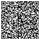 QR code with Barton Consulting contacts