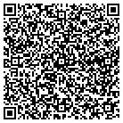 QR code with Berkeley Software Associates contacts