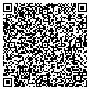QR code with Bk 2 Si LLC contacts