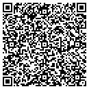 QR code with Blackthorne Publishing Company contacts