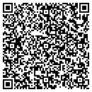 QR code with Bowater Newsprint contacts