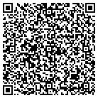QR code with Brainworks Software Devmnt contacts