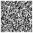 QR code with Brochures Etc contacts