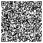 QR code with Brylea Desktop Publishing Inc contacts