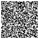 QR code with Buffalo Wny Web Guide contacts