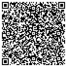 QR code with California Commodity Trading contacts