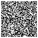 QR code with Cengage Learning contacts