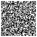 QR code with Centered Media Lc contacts