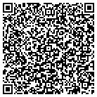 QR code with Changyou Com (Us) LLC contacts