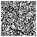 QR code with Cinco Estrellas contacts