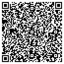 QR code with Cities Go Green contacts