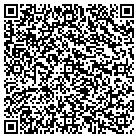 QR code with Ckp Newspaper Systems Inc contacts