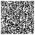 QR code with Clarisworks Users Group contacts