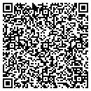 QR code with Clean Offer contacts