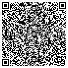 QR code with C M S Publishing Company contacts