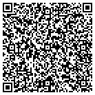 QR code with Collins Computing contacts