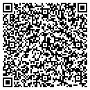 QR code with Compustaff Inc contacts