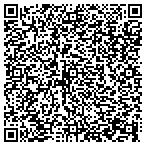 QR code with Computer Business Solutions, Inc. contacts