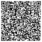 QR code with Connectrex Corperation contacts