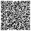 QR code with Creations By Stephanie contacts