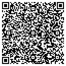 QR code with Current Running contacts