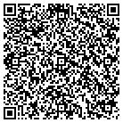 QR code with Custom Training & Technology contacts