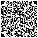 QR code with Danny T Sherrel contacts