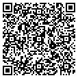 QR code with Dan Software contacts