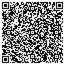 QR code with Data Cap Inc contacts