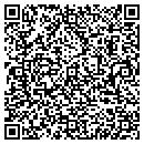 QR code with Datadog Inc contacts