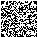 QR code with Data Force Inc contacts