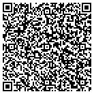 QR code with Data Habitat Corporation contacts
