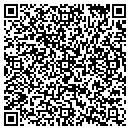 QR code with David Mouser contacts