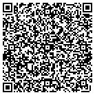 QR code with Lora Makoviney Paperhanging contacts