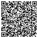 QR code with Design A Line contacts