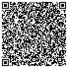 QR code with Designs Unlimited Consulting contacts
