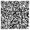 QR code with Design Wise contacts