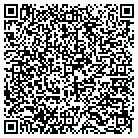 QR code with Desktop Designs By Mark Culver contacts