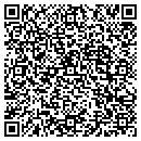 QR code with Diamond Systems Inc contacts