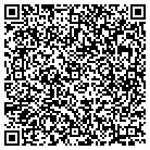 QR code with Display Mate Technologies Corp contacts
