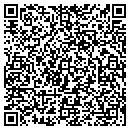 QR code with Dnewave Technologies Usa Inc contacts