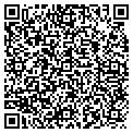 QR code with Dorothys Desktop contacts