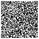 QR code with Dream Maker Software contacts