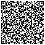 QR code with Driverworks Com Development Corporation contacts