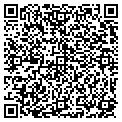 QR code with Ds-Iq contacts