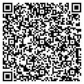 QR code with Dtc contacts