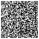 QR code with Economical Computer Solutions contacts