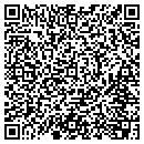 QR code with Edge Newsletter contacts