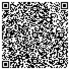 QR code with Eighty/20 Software Inc contacts